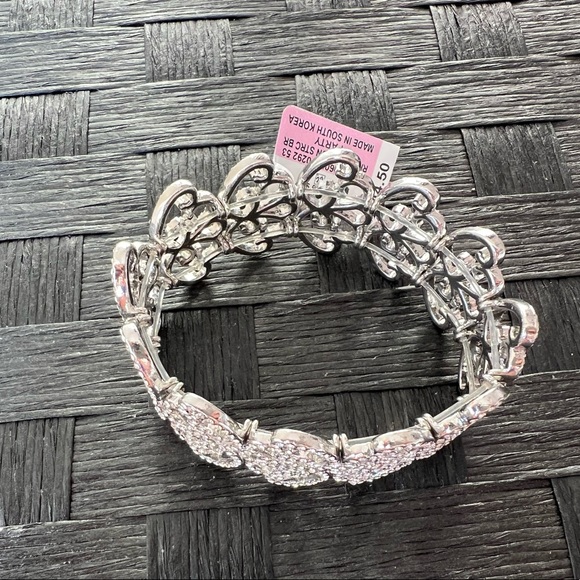 INC Bracelet - Picture 6 of 9